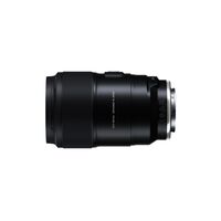 Tamron 90mm f/2.8 Di III MACRO VXD Sony FE