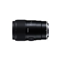 Tamron 90mm f/2.8 Di III MACRO VXD (Nikon Z)