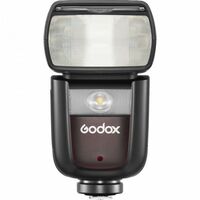 Godox V860III (F) TTL Flash (Fujifilm)