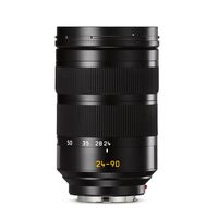 Leica Vario-Elmarit-SL 24-90 f/2.8-4 ASPH.