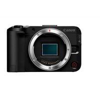 Canon EOS R50 V