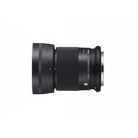 Sigma 30mm F1.4 DC DN Contemporary (Canon RF)