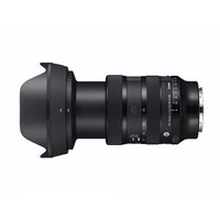 Sigma 24-70mm F2.8 DG DN II | Art (L-Mount)