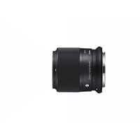 Sigma 30mm F1.4 DC DN Contemporary (Canon RF)