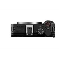Canon EOS R50 V + RF-S 14-30mm Creator kit