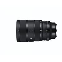 SIGMA 28-45mm F1.8 DG DN Art (L-Mount)