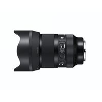 Sigma 50mm F1.2 DG DN ART (L-Mount)