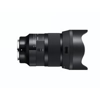 Sigma 50mm F1.2 DG DN ART (L-Mount)