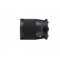 Sigma 16mm F1.4 DC DN Contemporary (Canon RF)