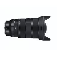 SIGMA 28-45mm F1.8 DG DN Art (L-Mount)
