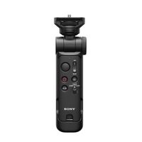 Sony GP-VPT3 Shooting Grip With Wireless Remote Commander