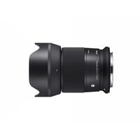 Sigma 23mm F1.4 DC DN Contemporary (Canon RF)