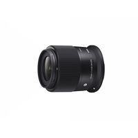 Sigma 23mm F1.4 DC DN Contemporary (Canon RF)