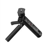 Sony GP-VPT3 Shooting Grip With Wireless Remote Commander
