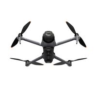 DJI Mavic 4 Pro (DJI RC 2)