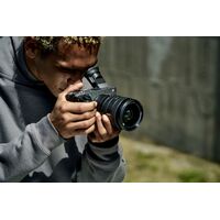 Sony Cinema Line FX2 | Cinema Line Full Frame Interchangeable-Lens Camera