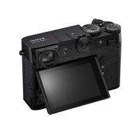 Fujifilm GFX100RF