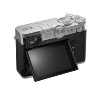 Fujifilm GFX100RF