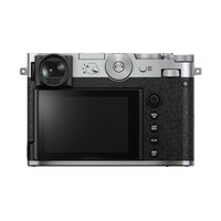 Fujifilm GFX100RF