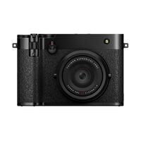 Fujifilm GFX100RF