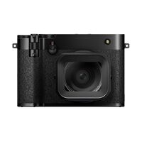 Fujifilm GFX100RF