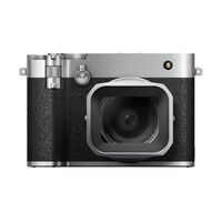 Fujifilm GFX100RF