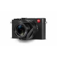 Leica Automatic Lens Cap, D-LUX
