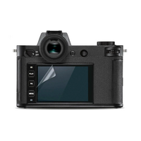 Leica Premium Hybrid Glass, Size 3