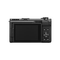 Canon PowerShot V1 Premium Vlogger Kit