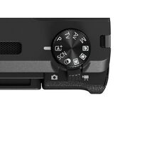 Canon PowerShot V1