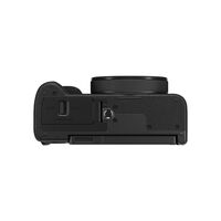 Canon PowerShot V1