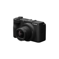 Canon PowerShot V1 Premium Vlogger Kit