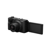 Canon PowerShot V1