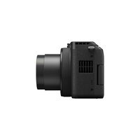 Canon PowerShot V1