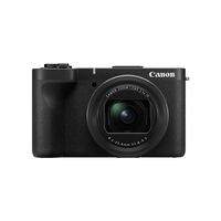 Canon PowerShot V1 Premium Vlogger Kit