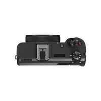 Canon PowerShot V1 Premium Vlogger Kit