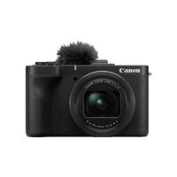 Canon PowerShot V1