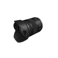 Canon RF 16-28mm F2.8 IS STM