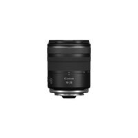 Canon RF 16-28mm F2.8 IS STM