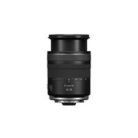 Canon RF 16-28mm F2.8 IS STM