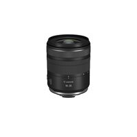 Canon RF 16-28mm F2.8 IS STM