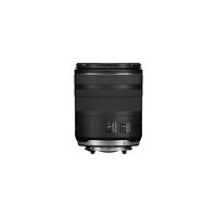 Canon RF 16-28mm F2.8 IS STM