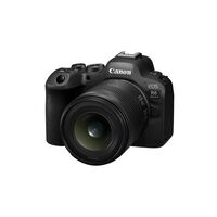 Canon RF 16-28mm F2.8 IS STM
