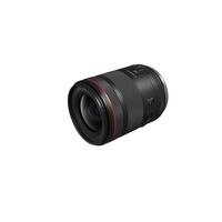 Canon RF 20mm F1.4L VCM