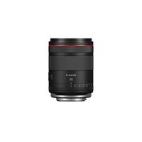 Canon RF 20mm F1.4L VCM