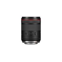 Canon RF 20mm F1.4L VCM