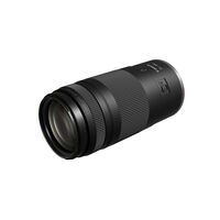 Canon RF 75-300mm F4-5.6