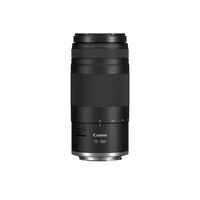 Canon RF 75-300mm F4-5.6