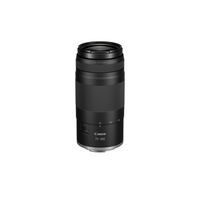Canon RF 75-300mm F4-5.6