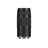 Canon RF 75-300mm F4-5.6